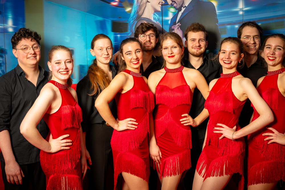 2026 01 10 Neujahrsempfang 055